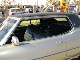 1969 Buick Electra 225 (CC-993001) for sale in Ontario, California