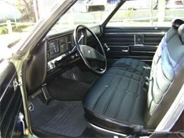 1969 Buick Electra 225 (CC-993001) for sale in Ontario, California