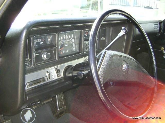 1969 Buick Electra 225 (CC-993001) for sale in Ontario, California