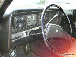 1969 Buick Electra 225 (CC-993001) for sale in Ontario, California
