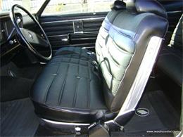 1969 Buick Electra 225 (CC-993001) for sale in Ontario, California