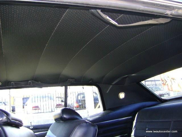 1969 Buick Electra 225 (CC-993001) for sale in Ontario, California