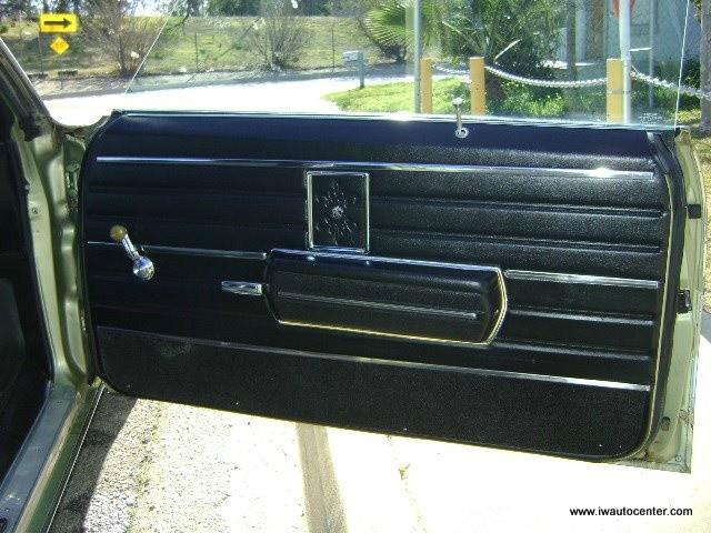 1969 Buick Electra 225 (CC-993001) for sale in Ontario, California