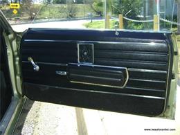 1969 Buick Electra 225 (CC-993001) for sale in Ontario, California