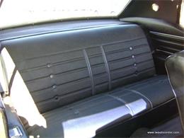 1969 Buick Electra 225 (CC-993001) for sale in Ontario, California