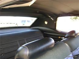 1969 Buick Electra 225 (CC-993001) for sale in Ontario, California