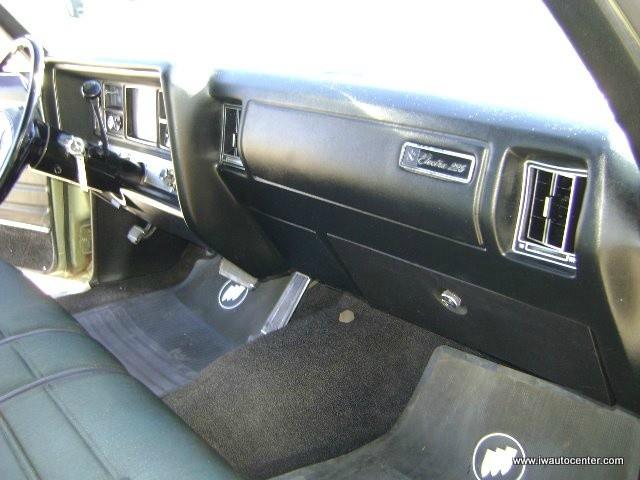 1969 Buick Electra 225 (CC-993001) for sale in Ontario, California