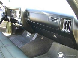 1969 Buick Electra 225 (CC-993001) for sale in Ontario, California