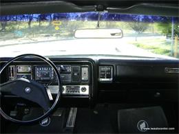 1969 Buick Electra 225 (CC-993001) for sale in Ontario, California