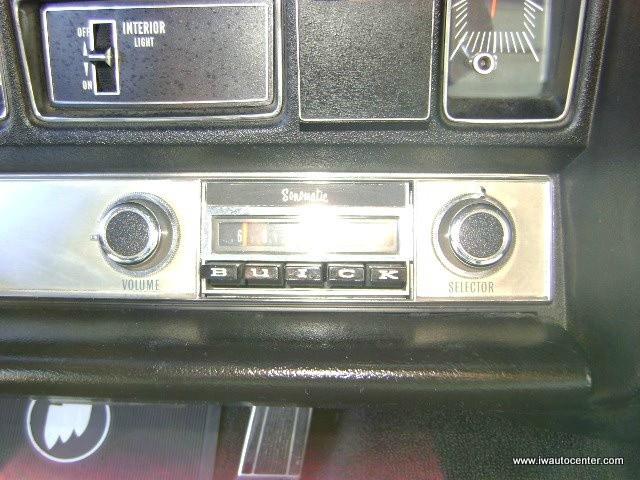 1969 Buick Electra 225 (CC-993001) for sale in Ontario, California