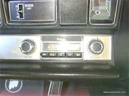 1969 Buick Electra 225 (CC-993001) for sale in Ontario, California