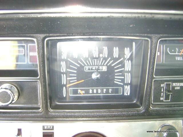 1969 Buick Electra 225 (CC-993001) for sale in Ontario, California