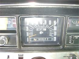 1969 Buick Electra 225 (CC-993001) for sale in Ontario, California