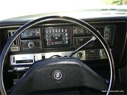 1969 Buick Electra 225 (CC-993001) for sale in Ontario, California