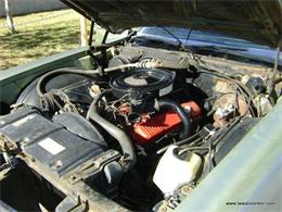 1969 Buick Electra 225 (CC-993001) for sale in Ontario, California
