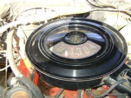 1969 Buick Electra 225 (CC-993001) for sale in Ontario, California