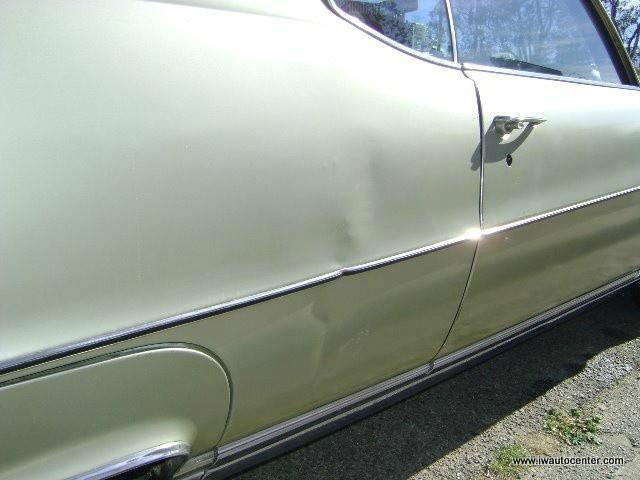 1969 Buick Electra 225 (CC-993001) for sale in Ontario, California