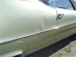 1969 Buick Electra 225 (CC-993001) for sale in Ontario, California