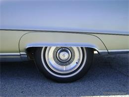 1969 Buick Electra 225 (CC-993001) for sale in Ontario, California