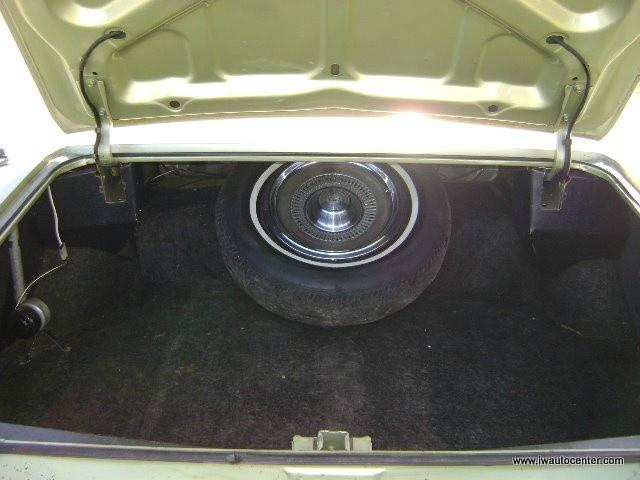 1969 Buick Electra 225 (CC-993001) for sale in Ontario, California