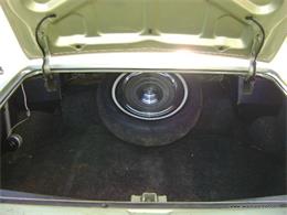 1969 Buick Electra 225 (CC-993001) for sale in Ontario, California