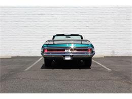 1969 Mercury Cougar XR7 (CC-990303) for sale in Carson, California