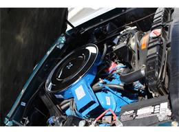 1969 Mercury Cougar XR7 (CC-990303) for sale in Carson, California