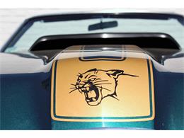 1969 Mercury Cougar XR7 (CC-990303) for sale in Carson, California