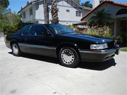 1994 Cadillac Eldorado (CC-993080) for sale in Woodland Hills, California