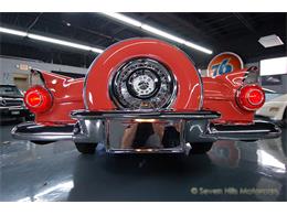 1956 Ford Thunderbird (CC-993118) for sale in Cincinnati, Ohio