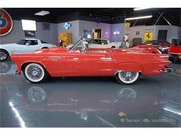 1956 Ford Thunderbird (CC-993118) for sale in Cincinnati, Ohio