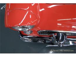 1956 Ford Thunderbird (CC-993118) for sale in Cincinnati, Ohio