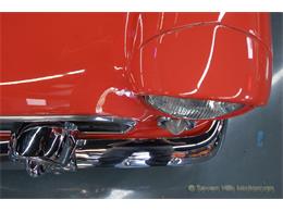 1956 Ford Thunderbird (CC-993118) for sale in Cincinnati, Ohio