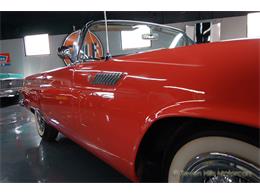 1956 Ford Thunderbird (CC-993118) for sale in Cincinnati, Ohio