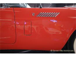 1956 Ford Thunderbird (CC-993118) for sale in Cincinnati, Ohio
