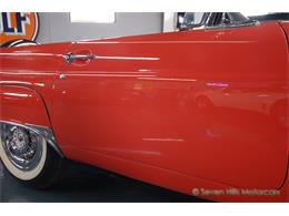 1956 Ford Thunderbird (CC-993118) for sale in Cincinnati, Ohio