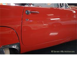 1956 Ford Thunderbird (CC-993118) for sale in Cincinnati, Ohio