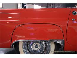 1956 Ford Thunderbird (CC-993118) for sale in Cincinnati, Ohio