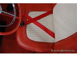 1956 Ford Thunderbird (CC-993118) for sale in Cincinnati, Ohio