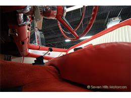 1956 Ford Thunderbird (CC-993118) for sale in Cincinnati, Ohio