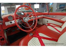 1956 Ford Thunderbird (CC-993118) for sale in Cincinnati, Ohio
