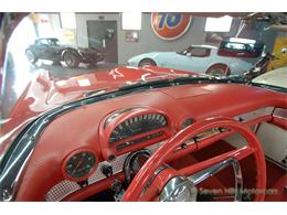 1956 Ford Thunderbird (CC-993118) for sale in Cincinnati, Ohio
