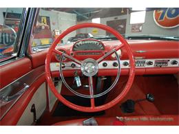1956 Ford Thunderbird (CC-993118) for sale in Cincinnati, Ohio