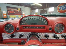 1956 Ford Thunderbird (CC-993118) for sale in Cincinnati, Ohio