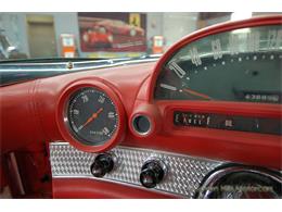 1956 Ford Thunderbird (CC-993118) for sale in Cincinnati, Ohio