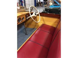 1947 Chris Craft Rocket 16 (CC-993136) for sale in McCall, Idaho