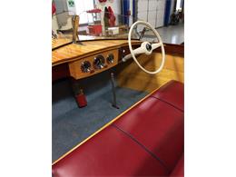 1947 Chris Craft Rocket 16 (CC-993136) for sale in McCall, Idaho