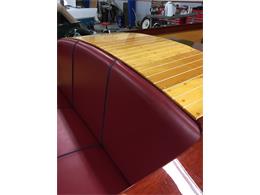 1947 Chris Craft Rocket 16 (CC-993136) for sale in McCall, Idaho