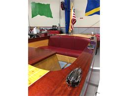 1947 Chris Craft Rocket 16 (CC-993136) for sale in McCall, Idaho