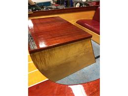 1947 Chris Craft Rocket 16 (CC-993136) for sale in McCall, Idaho